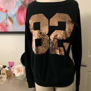 Women’s Sweatshirt (Brand New)